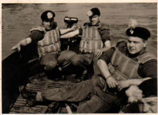 Images/Tubby steering.jpg